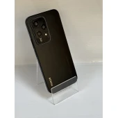 Telefon Honor 200 Lite 256 GB Black