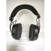 Căști Lioncast LX80