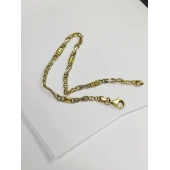 Bratara Din Aur Proba 585* 3,70 gr