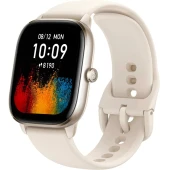 Smart Watch Amazfit 2176