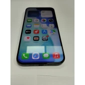 Telefon Apple iPhone 15 Pro Max 256 Gb Space Gray