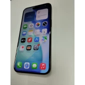 Telefon Apple iPhone 15 Pro Max 256 Gb Space Gray