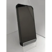 Telefon Ulefone Armor 7 128 GB Black