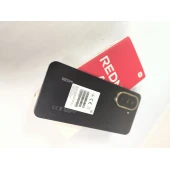 Telefon Xiaomi Redmi A5 128 GB Black
