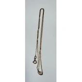 Lănțișor 585* 3.99gr.