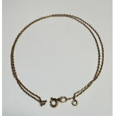 Lănțișor 585* 3.99gr.