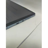 Tabletă Xiaomi Redmi Pad 2 128 GB Gray