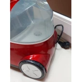 Fier de călcat cu aburi Kooper 2194791