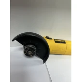 Polizor unghiular Dewalt DWR4117