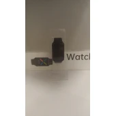 Oppo Watch Free