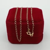 Lant585°,3.97gr,6749 lei