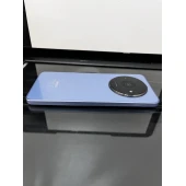 Telefon Xiaomi Redmi A3 64 GB Blue