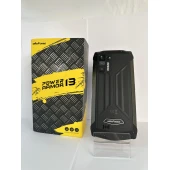 Telefon Ulefone Armor X5 32 GB Black