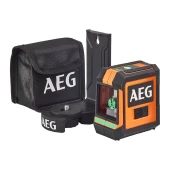 Laser AEG CLG220