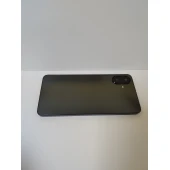 Telefon Samsung Galaxy A07 128 GB Black