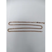 Lanț din aur Proba 585* 4,96gr