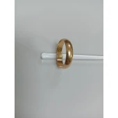 Inel din aur Proba 585* 4.22gr