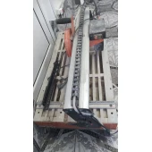 Clipper TR201E