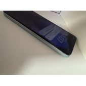 Telefon Xiaomi Redmi 13 128 GB Blue
