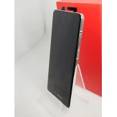 Telefon One Plus 13 512 GB Midnight Ocean