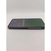Telefone Samsung Galaxy A56 8/256 GB Titanium Grey