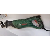 Ferestrau sabie electric Bosch PSA 700E