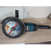 Polizor unghiular Makita 9069 S