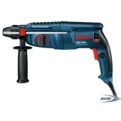 Ciocan Rotopercutor Bosch Profesional GBH 2-28DFV