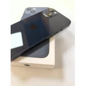 Telefon Apple iPhone 13 128 GB Midnight