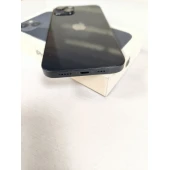 Telefon Apple iPhone 13 128 GB Midnight