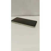 Telefon Samsung A36 128 GB Awesome Lime