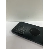 Telefon Realme C61 256 GB Dark Green