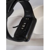 Ceas Xiaomi Smart Band 7 Pro Black