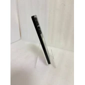 Telefon Xiaomi Redmi Note 13 Pro 256 GB Dark Blue