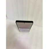 Telefon Xiaomi Redmi Note 13 Pro 256 GB Dark Blue