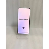 Telefon Xiaomi Redmi Note 13 Pro 256 GB Dark Blue