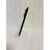 Telefon Xiaomi Redmi Note 13 Pro 256 GB Dark Blue