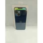 Telefon Apple iPhone 14 128 GB Black