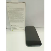 Telefon Apple iPhone 14 128 GB Black