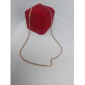 Lant 585* 3.57 gr