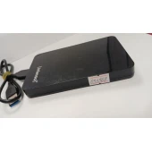Hard Disk Intenso