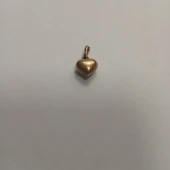 Pandativ Din Aur Proba 750* 1,42 gr