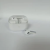 Căști Samsung Galaxy Buds 3