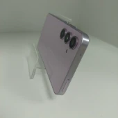 Telefon Samsung Galaxy A55 256 GB Lavender