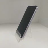 Telefon Samsung Galaxy A55 256 GB Lavender