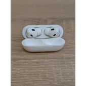 Casti Apple AirPods Pro 2 gen