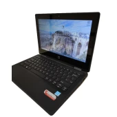 Laptop HP Pro x360 Fortis 11 inch G9