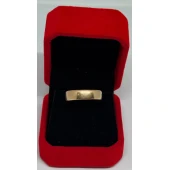 Verigheta 585* 4.00 grame marimea 19.5
