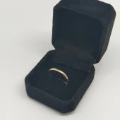 Verigheta din Aur proba 583* 1.57 gr