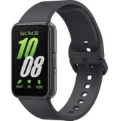 Smart Watch  Samsung Galaxy Fit 3